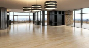 engineered-wood-flooring