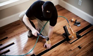 epoxy-flooring-contractors
