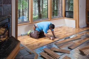 vinyl-plank-flooring-in-rowley-ma