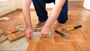 commercial-flooring-contractors