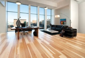 waterproof-flooring-installation